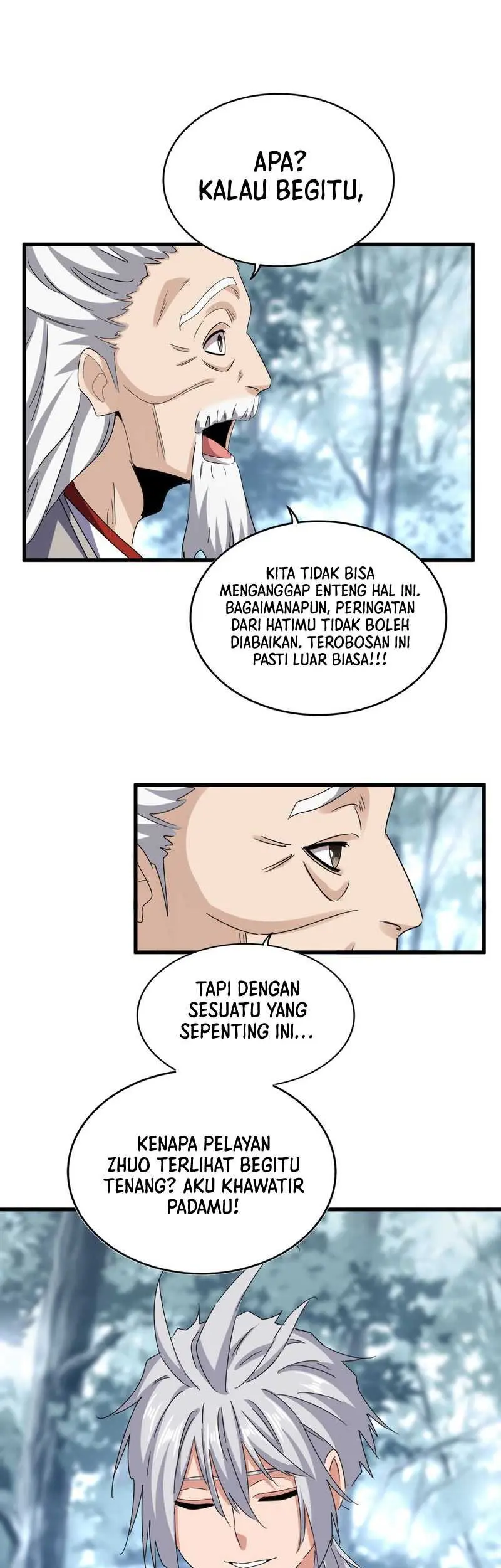 Magic Emperor Chapter 606 - https://gambar-id.komiku.org/uploads2/2859952-8_part3.jpg