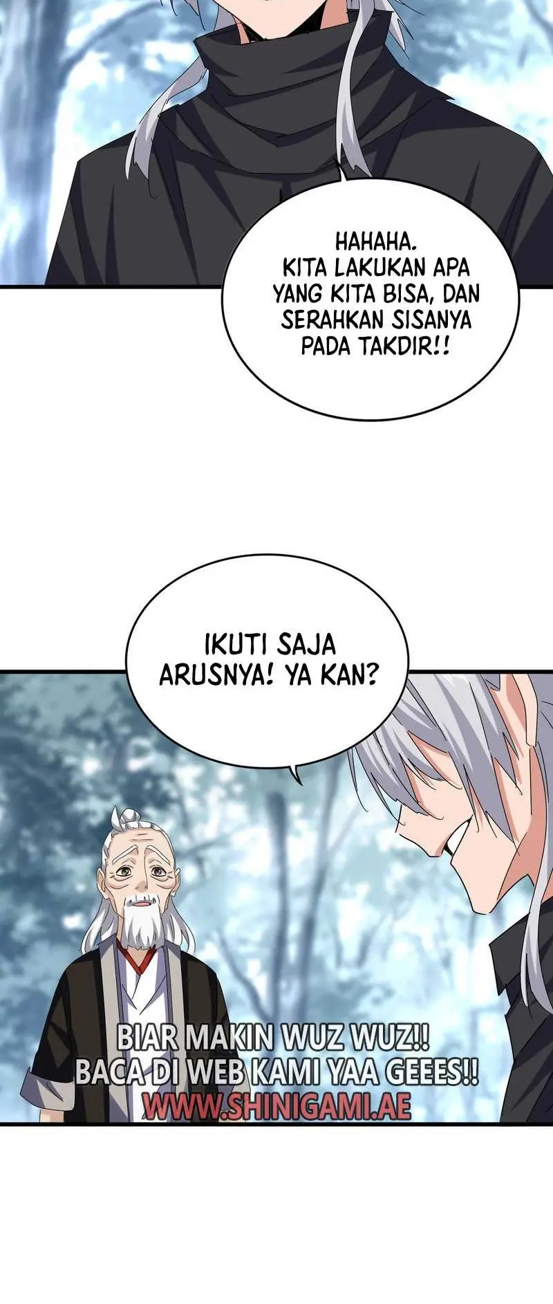 Magic Emperor Chapter 606 - https://gambar-id.komiku.org/uploads2/2859952-8_part4.jpg