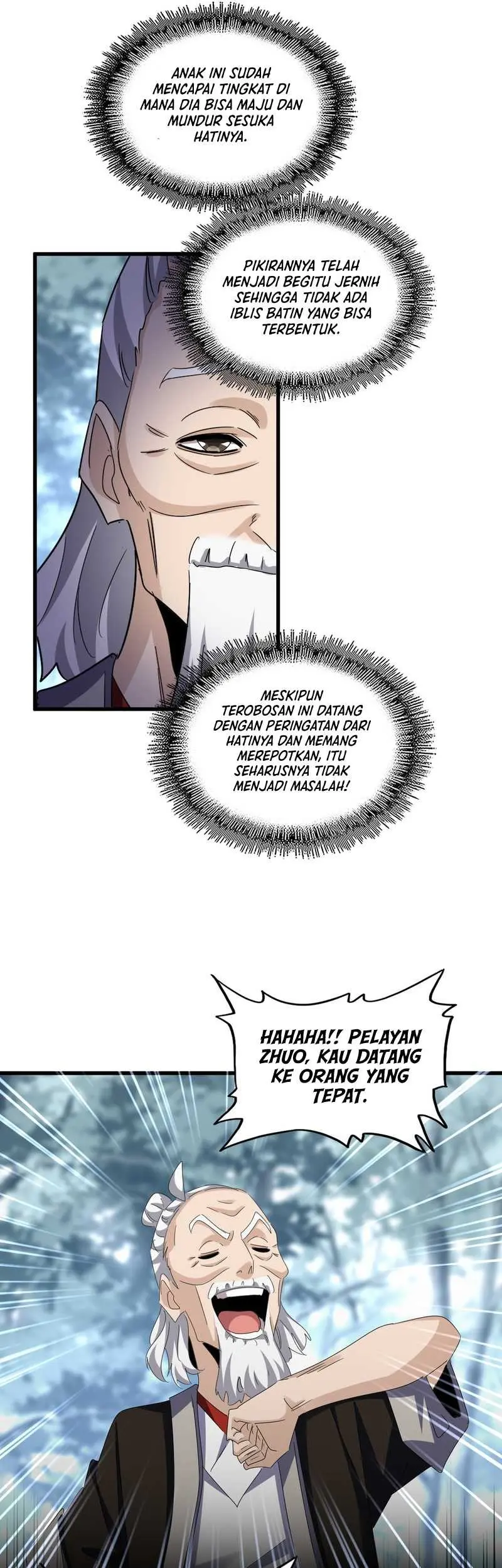 Magic Emperor Chapter 606 - https://gambar-id.komiku.org/uploads2/2859952-9_part1.jpg