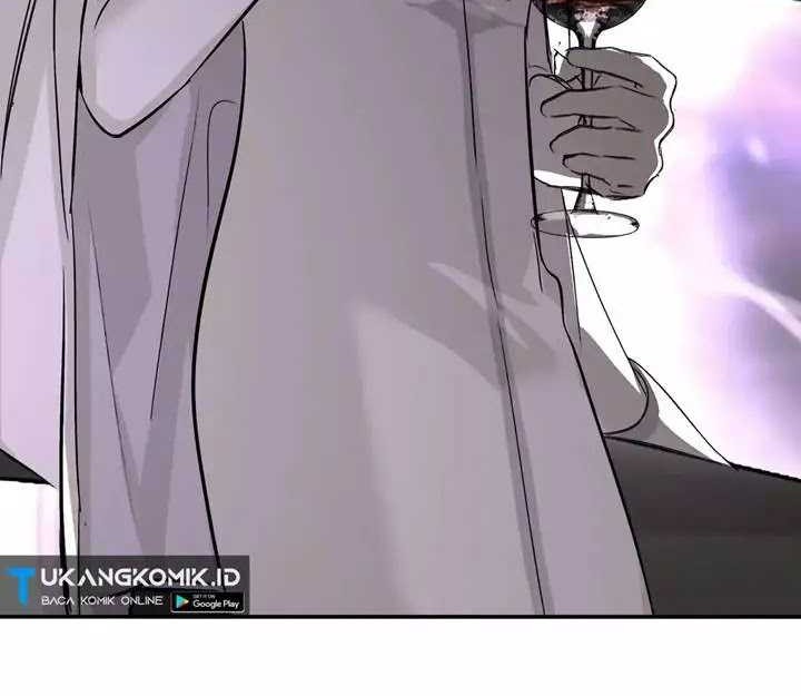The Evil Ring Chapter 25 Gambar 43
