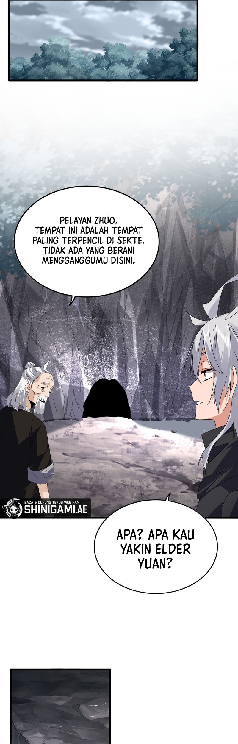 Magic Emperor Chapter 607 - https://gambar-id.komiku.org/uploads2/2860105-2_part3.jpg