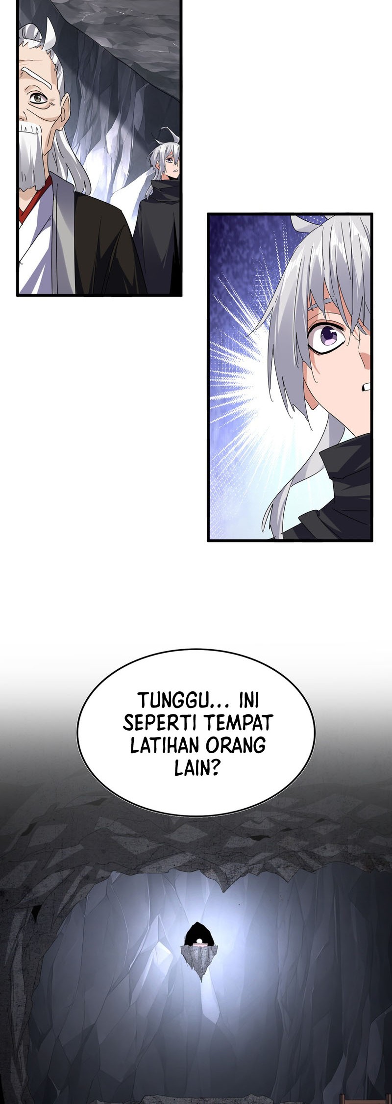 Magic Emperor Chapter 607 - https://gambar-id.komiku.org/uploads2/2860105-2_part4.jpg