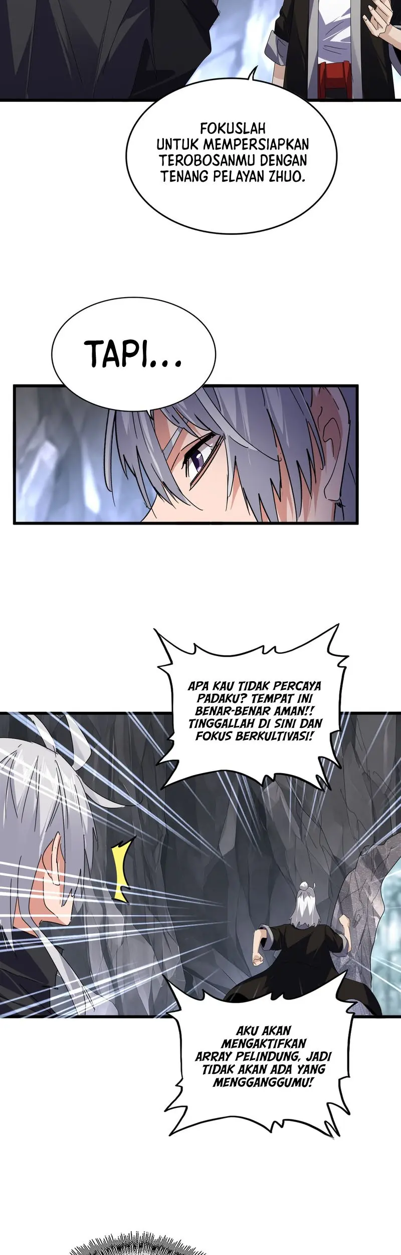 Magic Emperor Chapter 607 - https://gambar-id.komiku.org/uploads2/2860105-3_part3.jpg