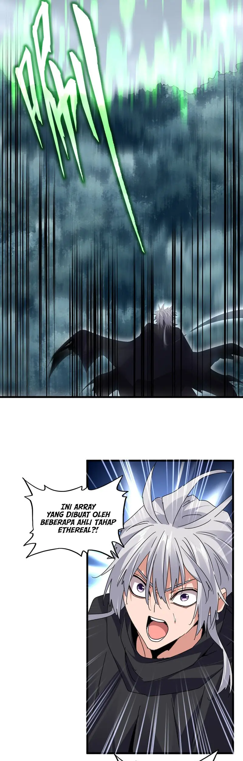 Magic Emperor Chapter 607 - https://gambar-id.komiku.org/uploads2/2860105-4_part1.jpg