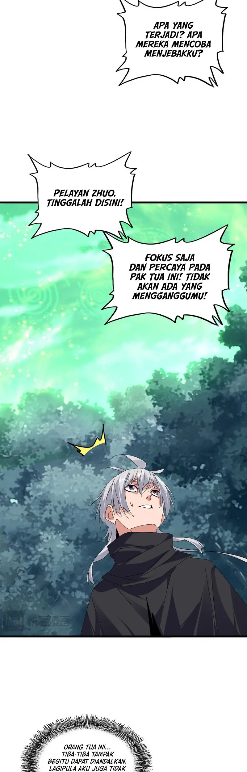 Magic Emperor Chapter 607 - https://gambar-id.komiku.org/uploads2/2860105-4_part2.jpg