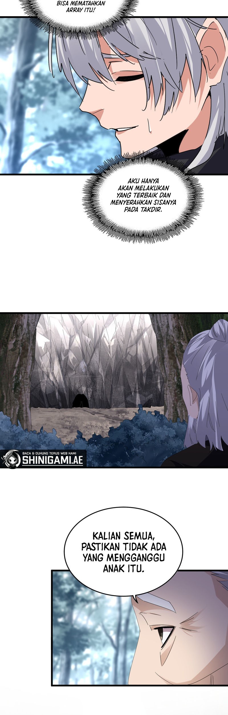 Magic Emperor Chapter 607 - https://gambar-id.komiku.org/uploads2/2860105-4_part3.jpg
