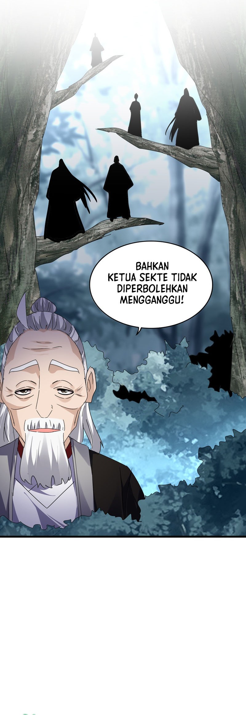 Magic Emperor Chapter 607 - https://gambar-id.komiku.org/uploads2/2860105-4_part4.jpg