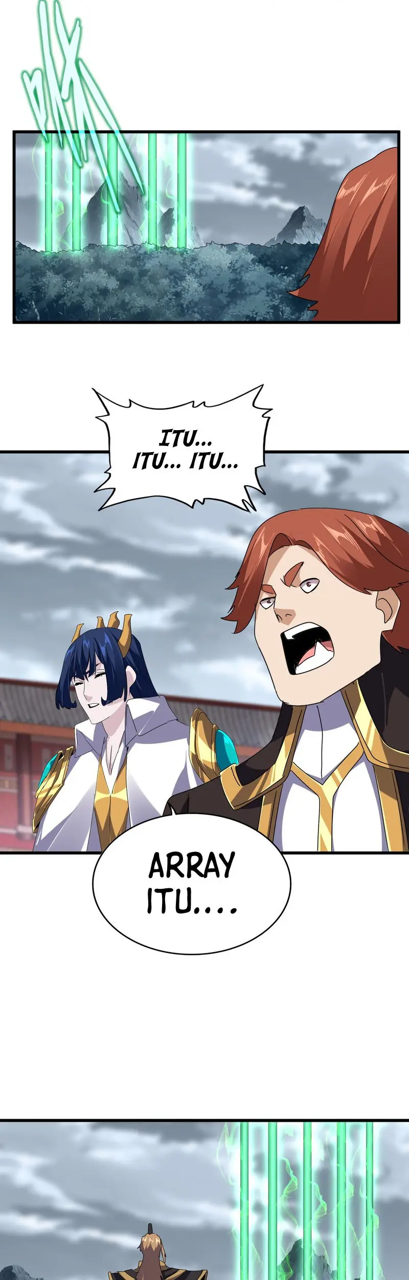 Magic Emperor Chapter 607 - https://gambar-id.komiku.org/uploads2/2860105-5_part1.jpg