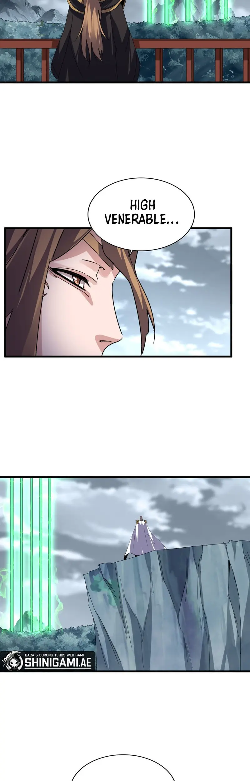 Magic Emperor Chapter 607 - https://gambar-id.komiku.org/uploads2/2860105-5_part2.jpg