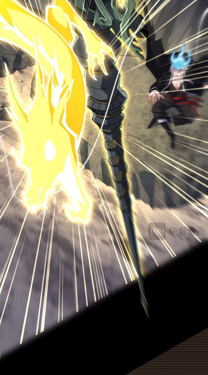 Magic Emperor Chapter 607 - https://gambar-id.komiku.org/uploads2/2860105-7_part4.jpg
