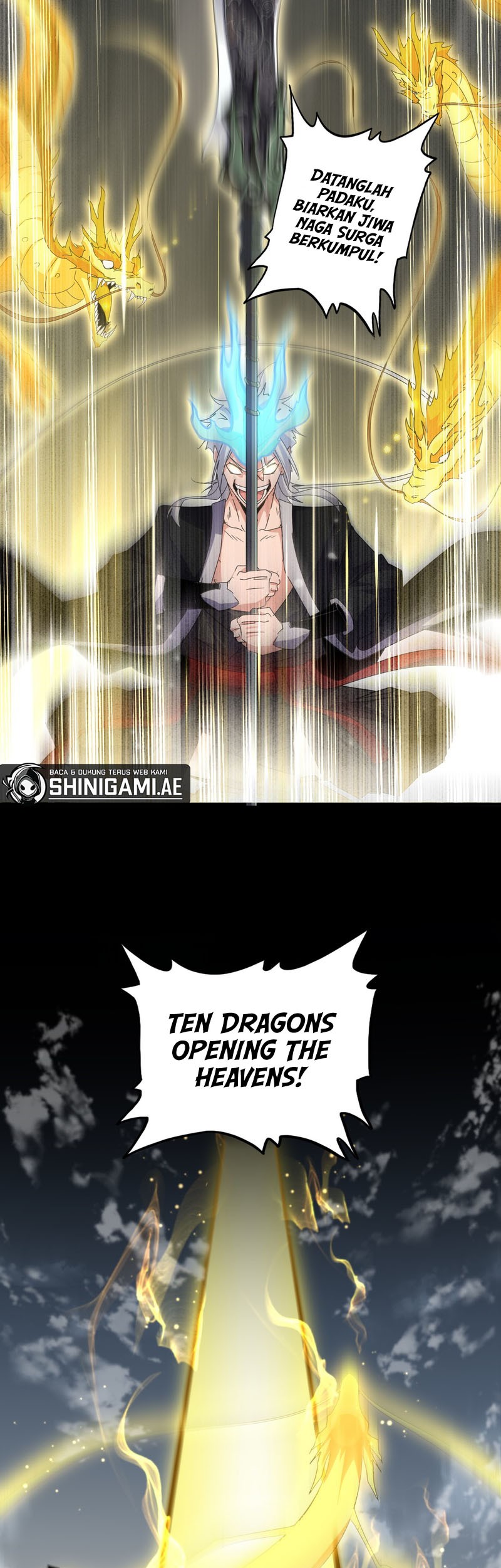 Magic Emperor Chapter 607 - https://gambar-id.komiku.org/uploads2/2860105-8_part3.jpg