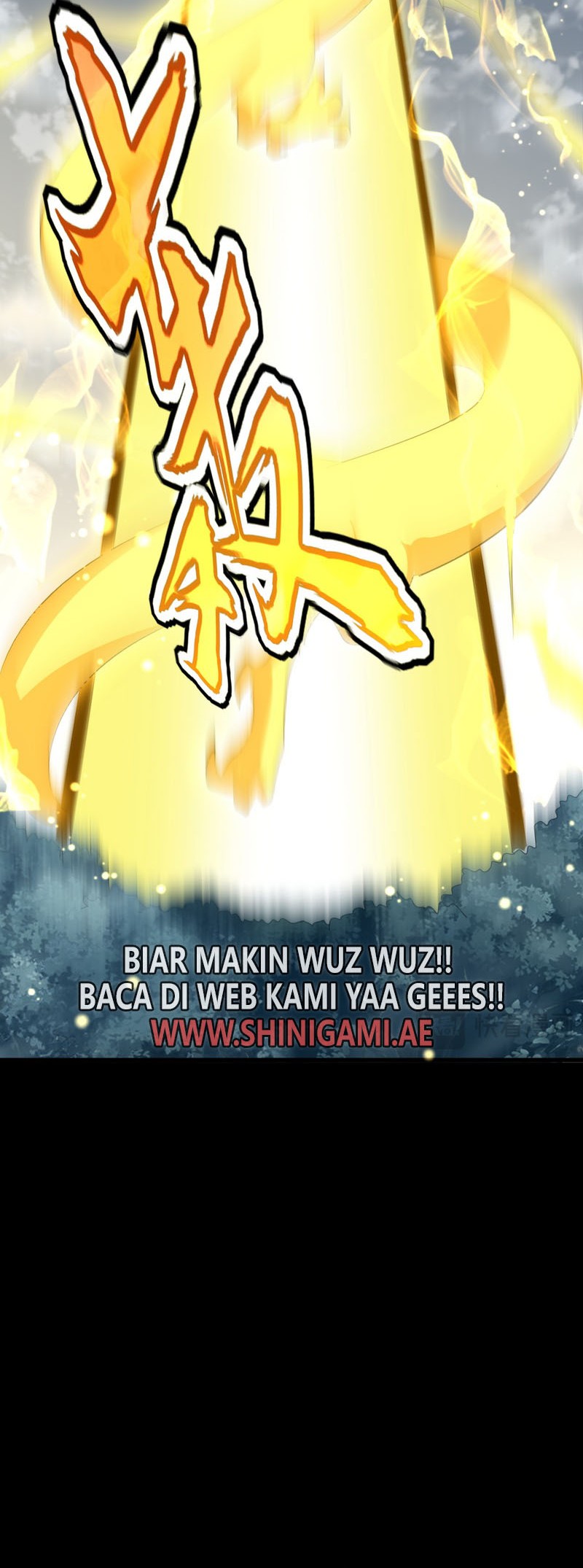 Magic Emperor Chapter 607 - https://gambar-id.komiku.org/uploads2/2860105-8_part4.jpg