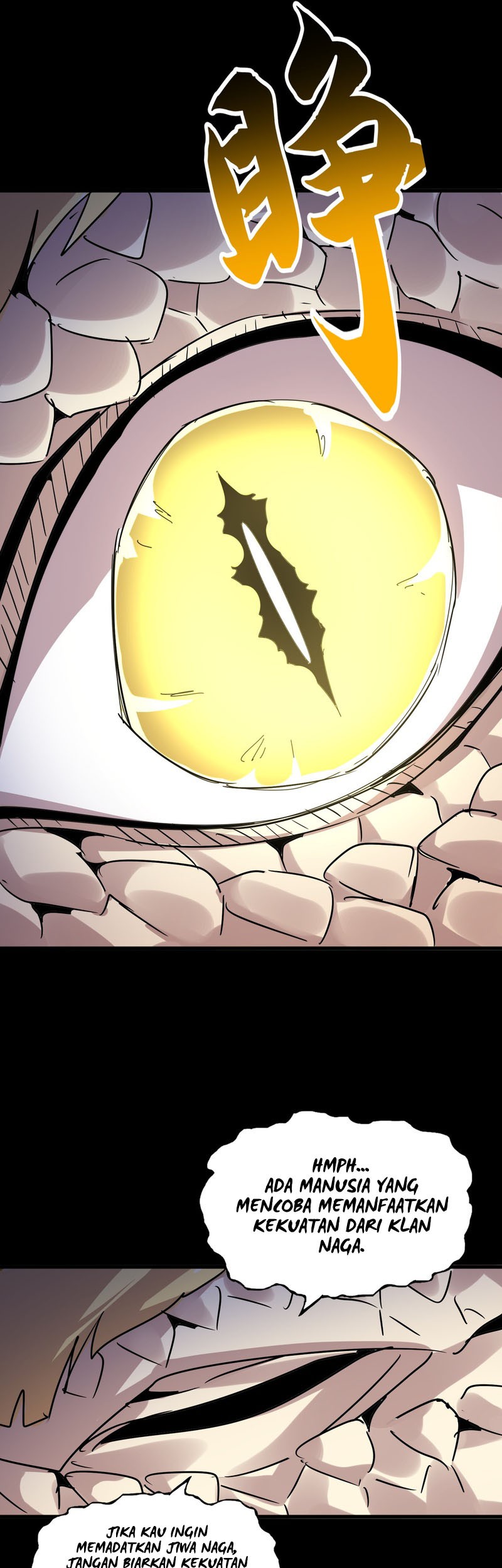 Magic Emperor Chapter 607 - https://gambar-id.komiku.org/uploads2/2860105-9_part1.jpg