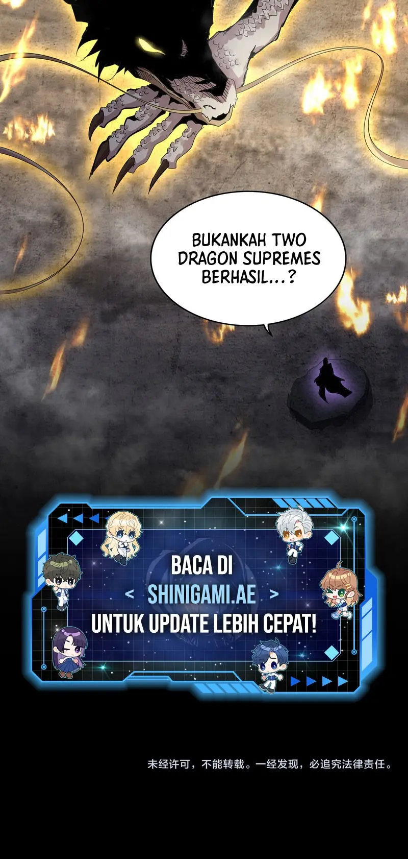 Magic Emperor Chapter 607 - https://gambar-id.komiku.org/uploads2/2860105-9_part3.jpg