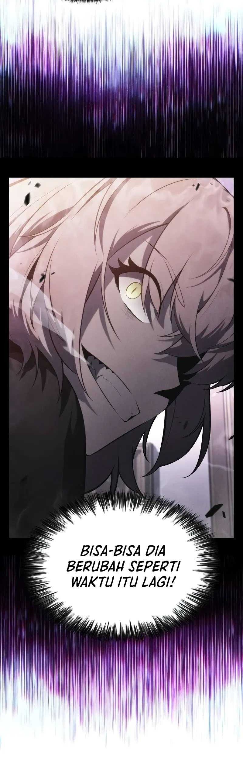 The Regressed Son Of A Duke Is An Assassin - Chapter 43 - Page 57