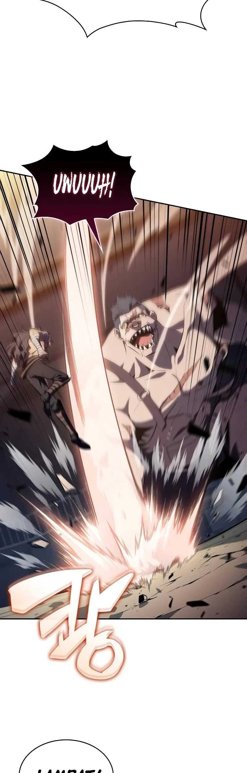 The Regressed Son Of A Duke Is An Assassin - Chapter 43 - Page 69