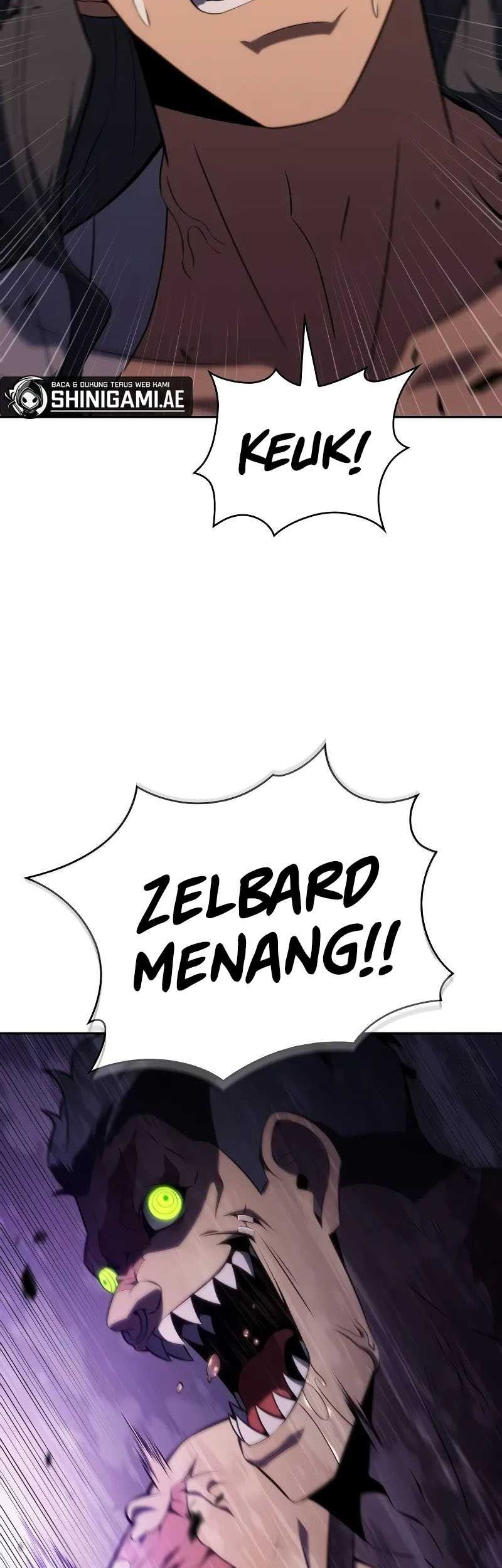 The Regressed Son Of A Duke Is An Assassin - Chapter 43 - Page 73