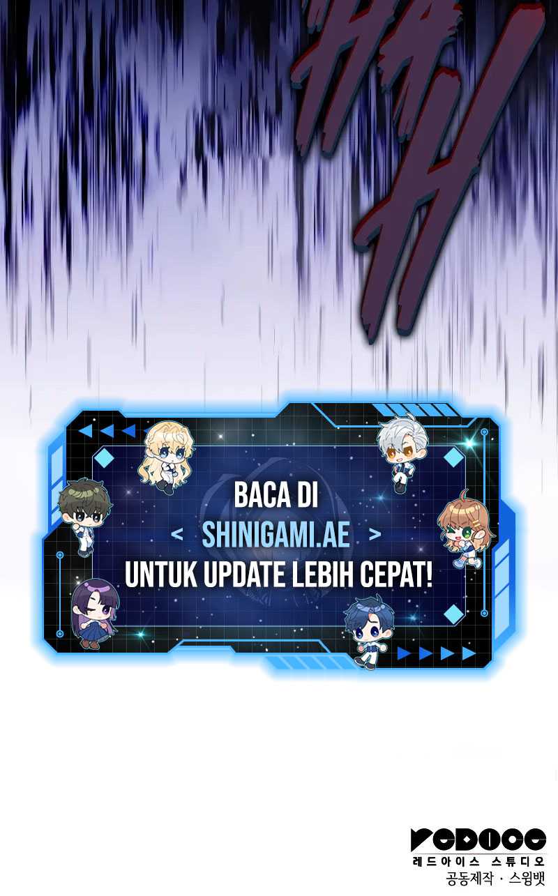 The Regressed Son Of A Duke Is An Assassin - Chapter 43 - Page 75