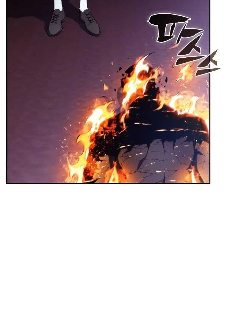 The Regressed Son Of A Duke Is An Assassin - Chapter 43 - Page 29