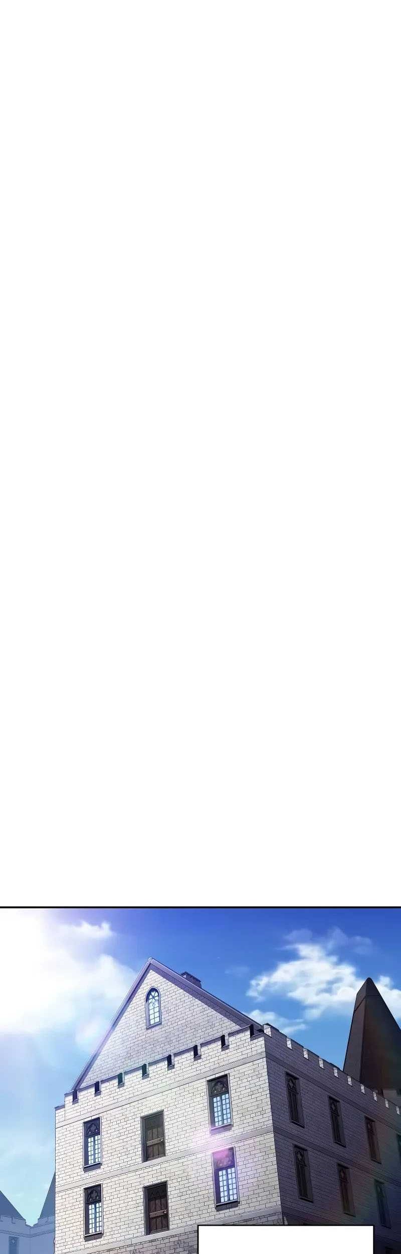 The Regressed Son Of A Duke Is An Assassin - Chapter 43 - Page 31