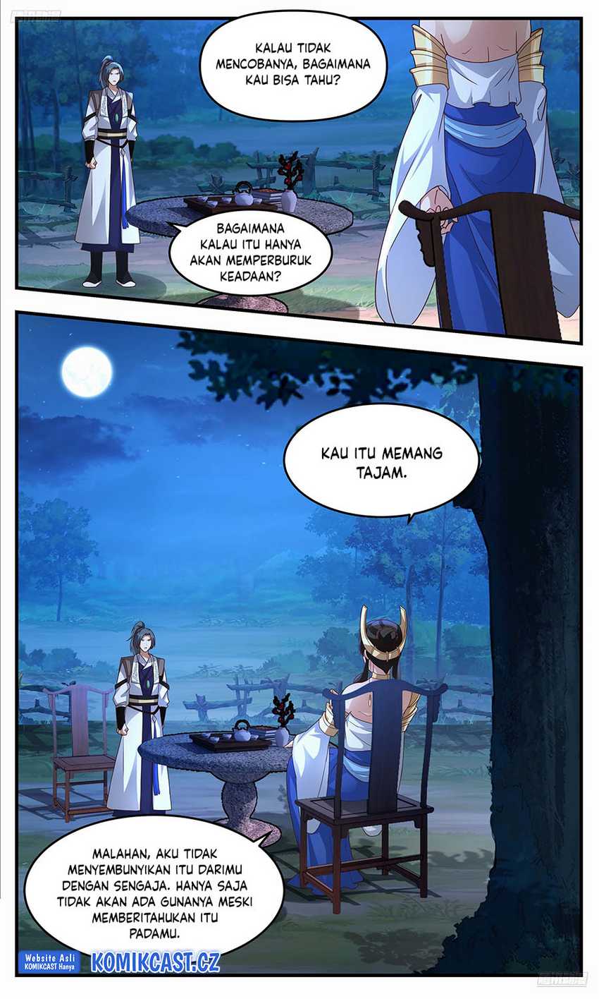 Martial Peak Part 2 Chapter 3761 - https://gambar-id.komiku.org/uploads2/2860205-11.jpg