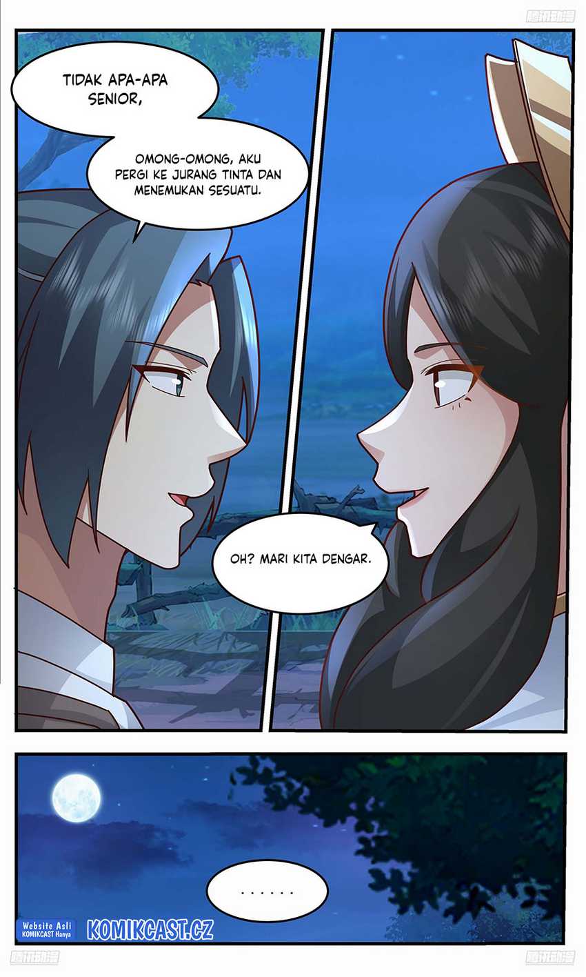 Martial Peak Part 2 Chapter 3761 - https://gambar-id.komiku.org/uploads2/2860205-12.jpg