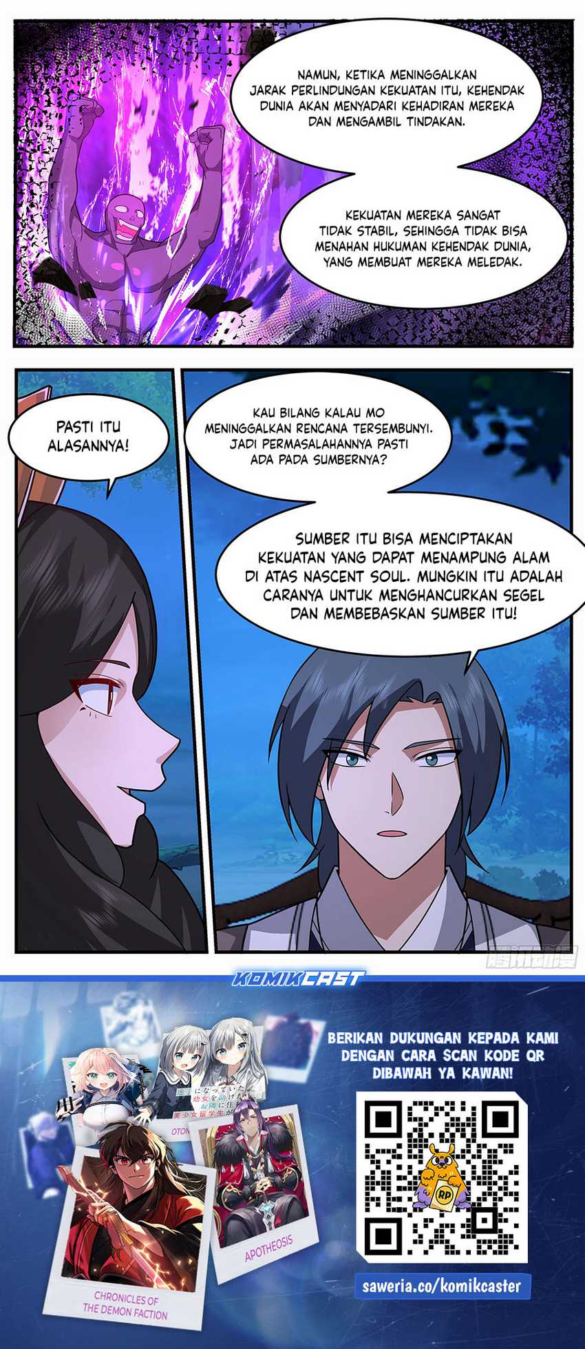Martial Peak Part 2 Chapter 3761 - https://gambar-id.komiku.org/uploads2/2860205-14.jpg