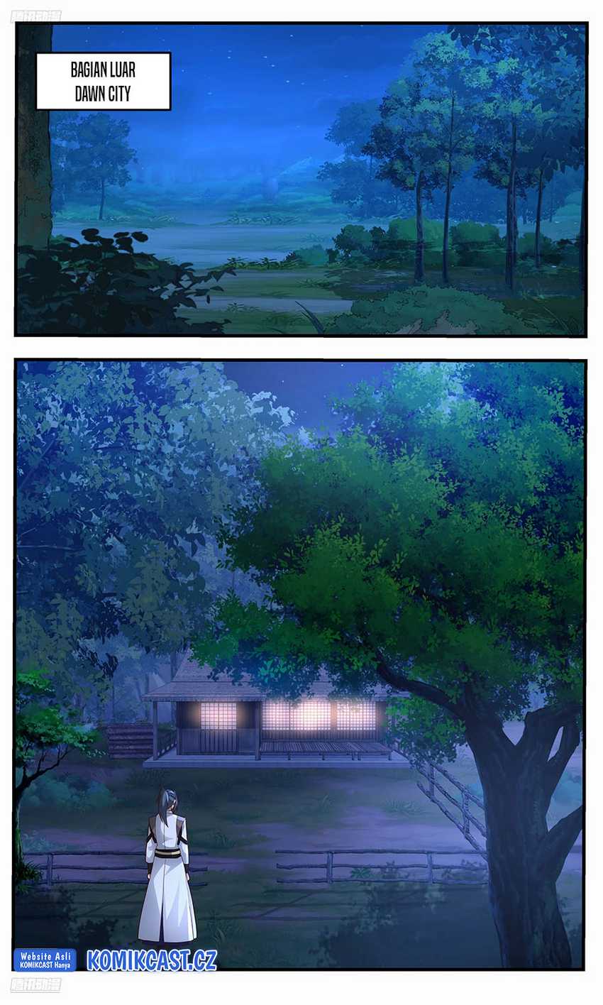 Martial Peak Part 2 Chapter 3761 - https://gambar-id.komiku.org/uploads2/2860205-3.jpg