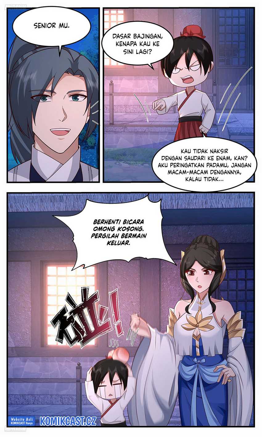 Martial Peak Part 2 Chapter 3761 - https://gambar-id.komiku.org/uploads2/2860205-4.jpg