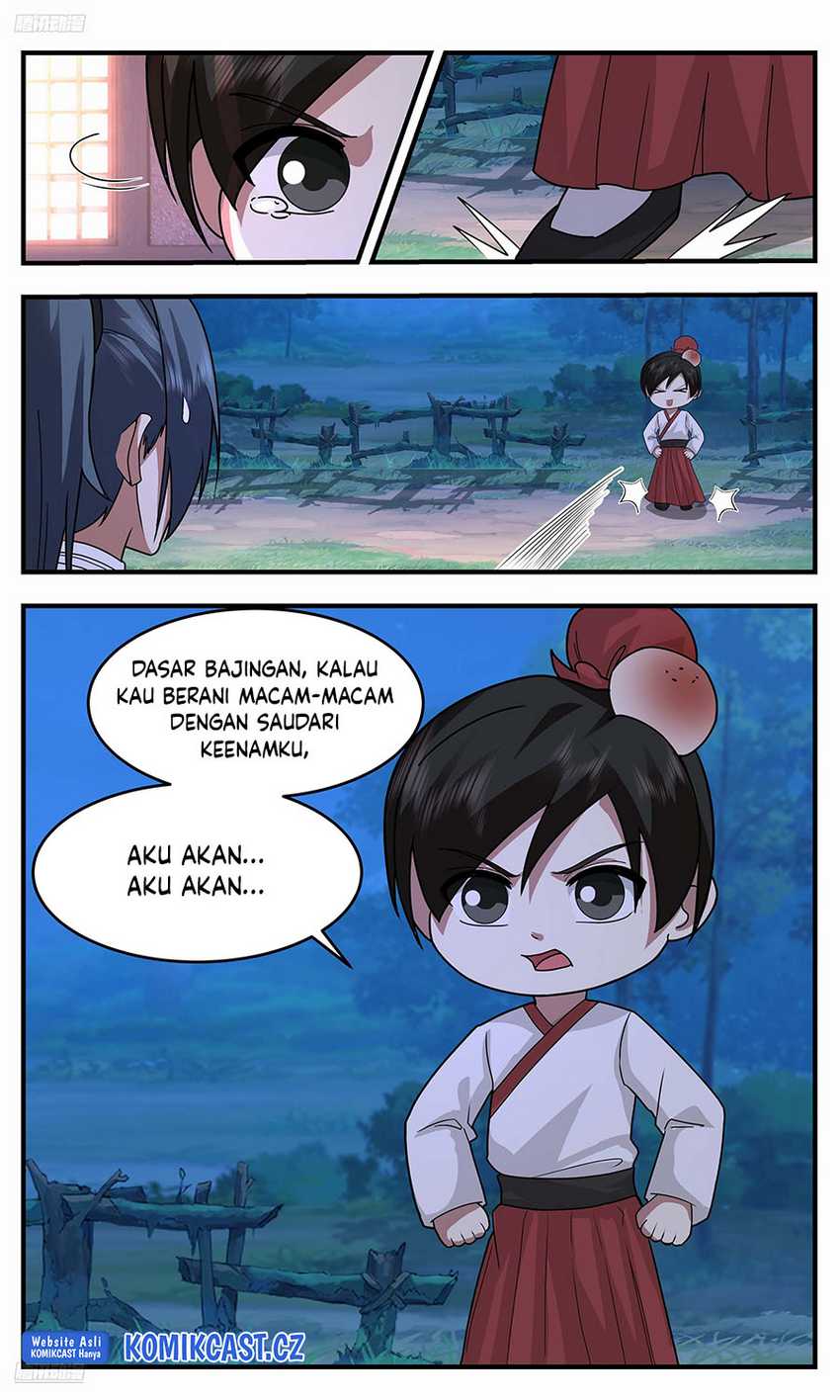 Martial Peak Part 2 Chapter 3761 - https://gambar-id.komiku.org/uploads2/2860205-5.jpg