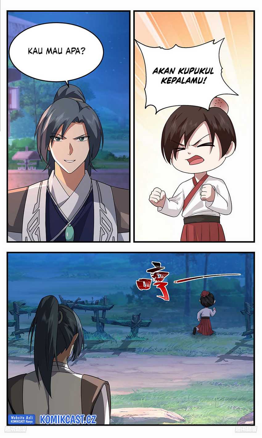 Martial Peak Part 2 Chapter 3761 - https://gambar-id.komiku.org/uploads2/2860205-6.jpg