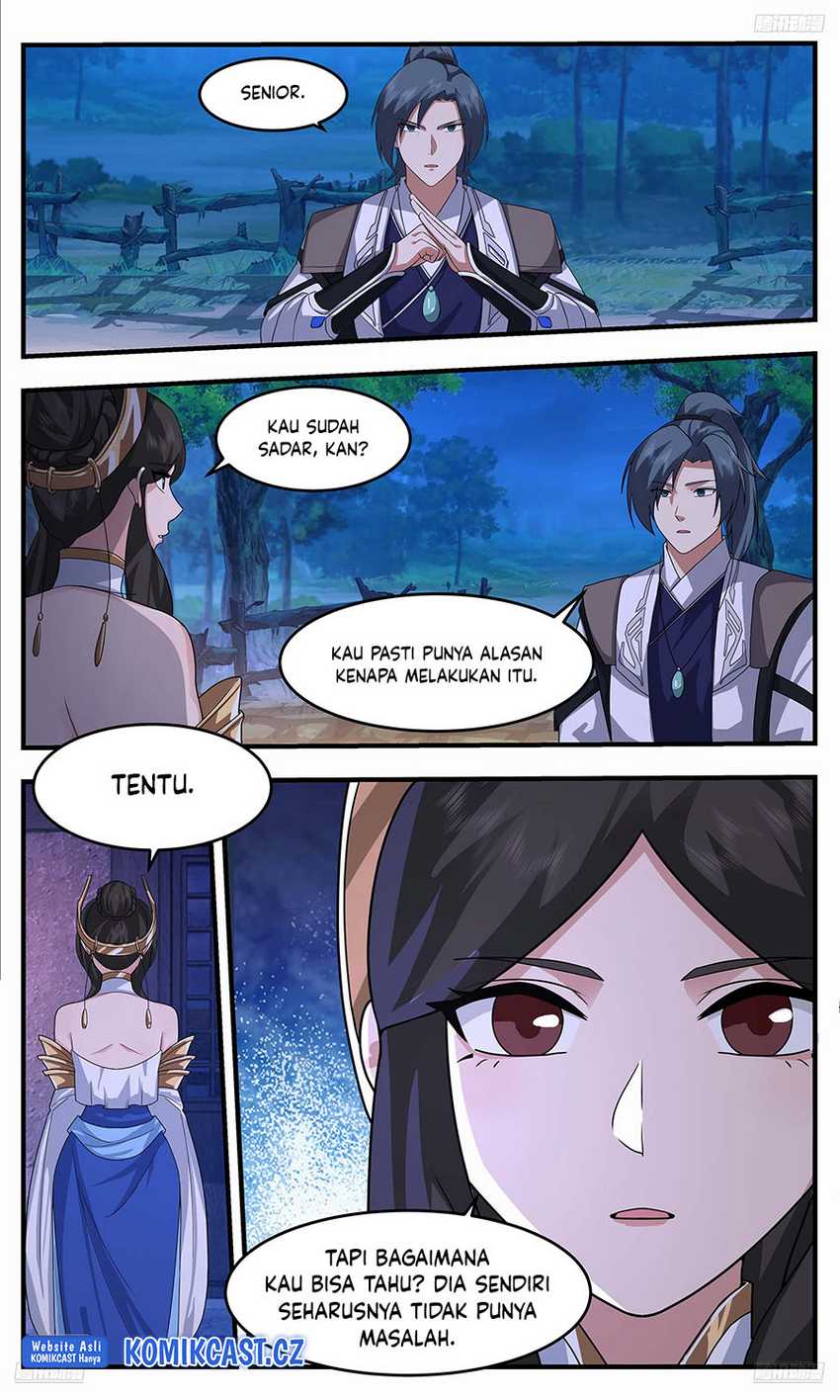 Martial Peak Part 2 Chapter 3761 - https://gambar-id.komiku.org/uploads2/2860205-7.jpg