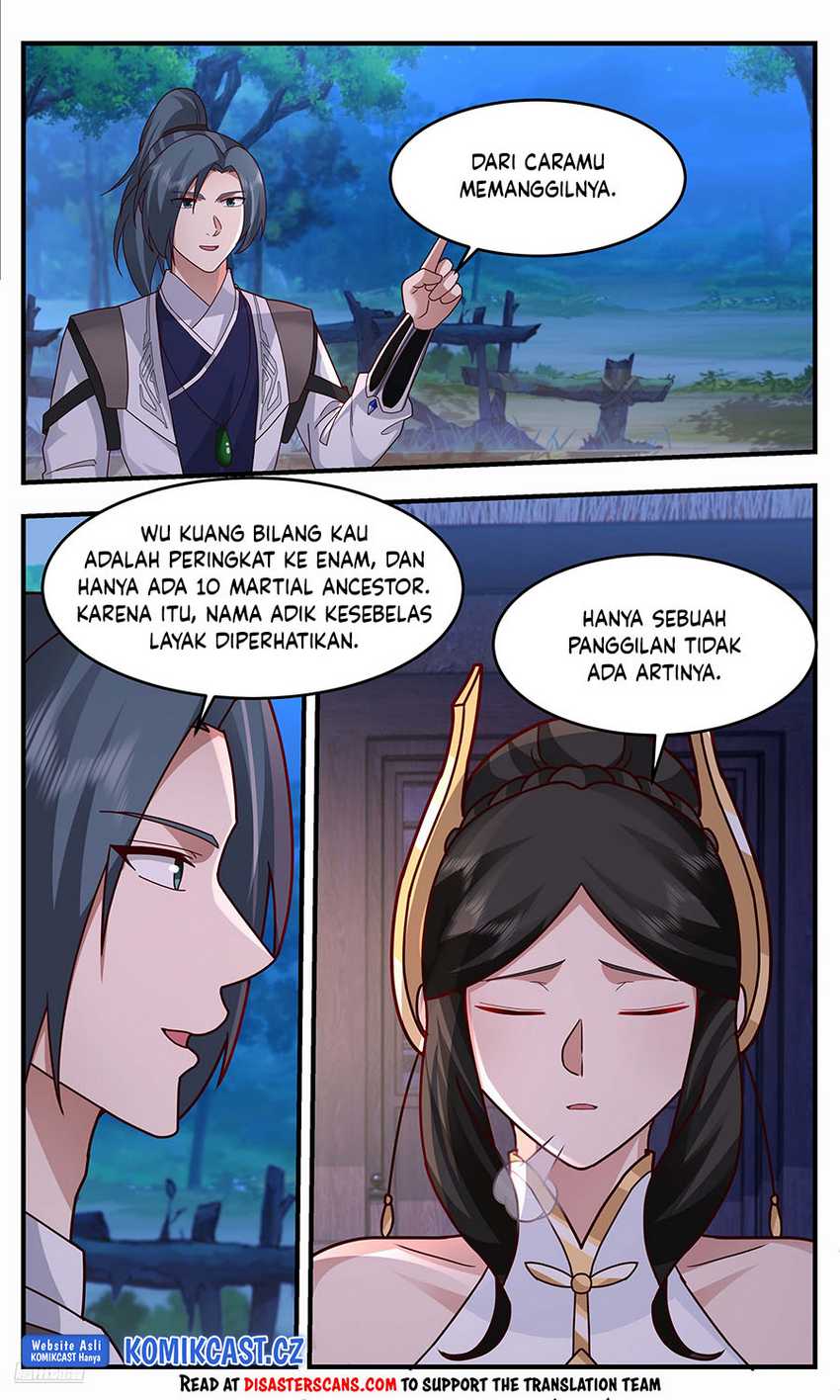 Martial Peak Part 2 Chapter 3761 - https://gambar-id.komiku.org/uploads2/2860205-8.jpg
