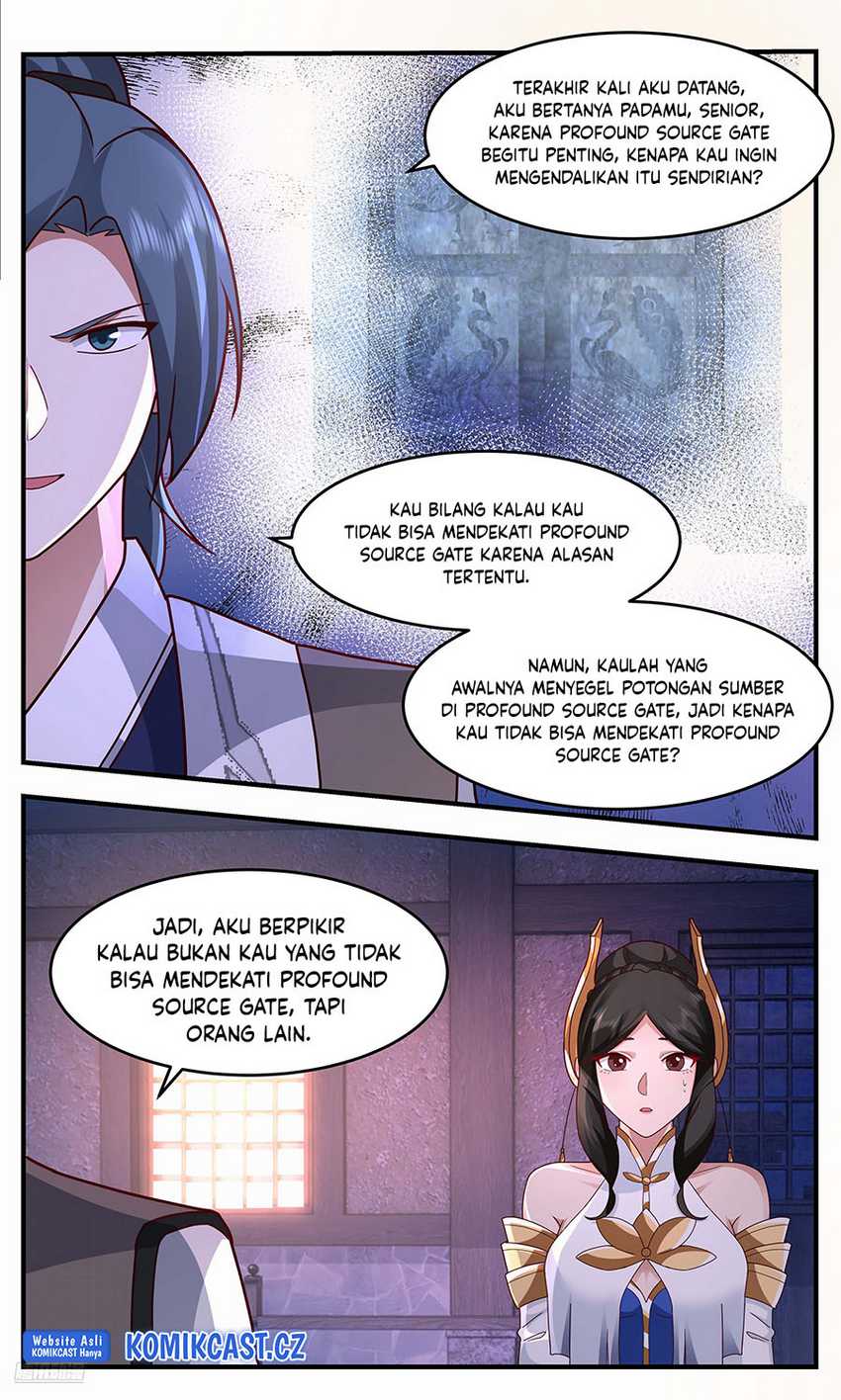 Martial Peak Part 2 Chapter 3761 - https://gambar-id.komiku.org/uploads2/2860205-9.jpg