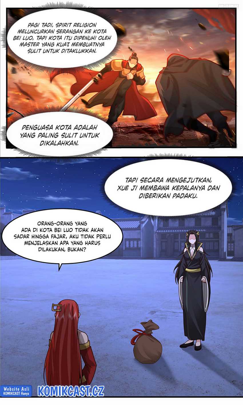 Martial Peak Part 2 Chapter 3760 - https://gambar-id.komiku.org/uploads2/2860206-10.jpg
