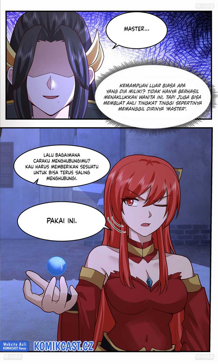 Martial Peak Part 2 Chapter 3760 - https://gambar-id.komiku.org/uploads2/2860206-12.jpg