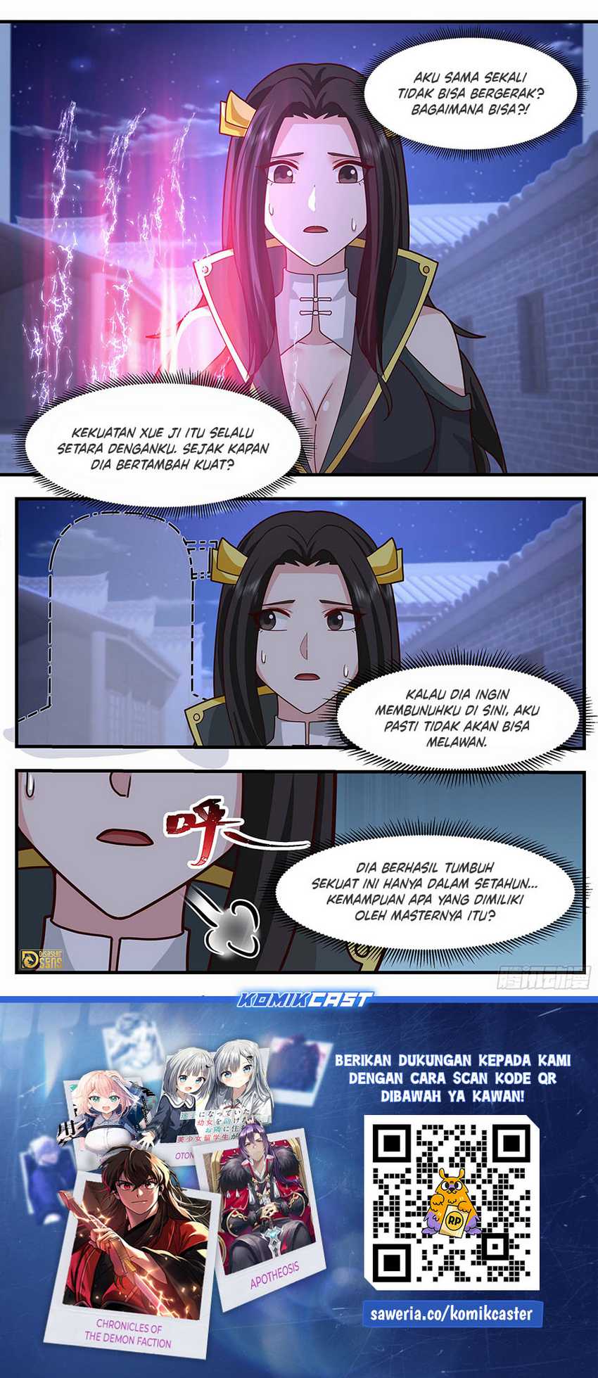 Martial Peak Part 2 Chapter 3760 - https://gambar-id.komiku.org/uploads2/2860206-14.jpg