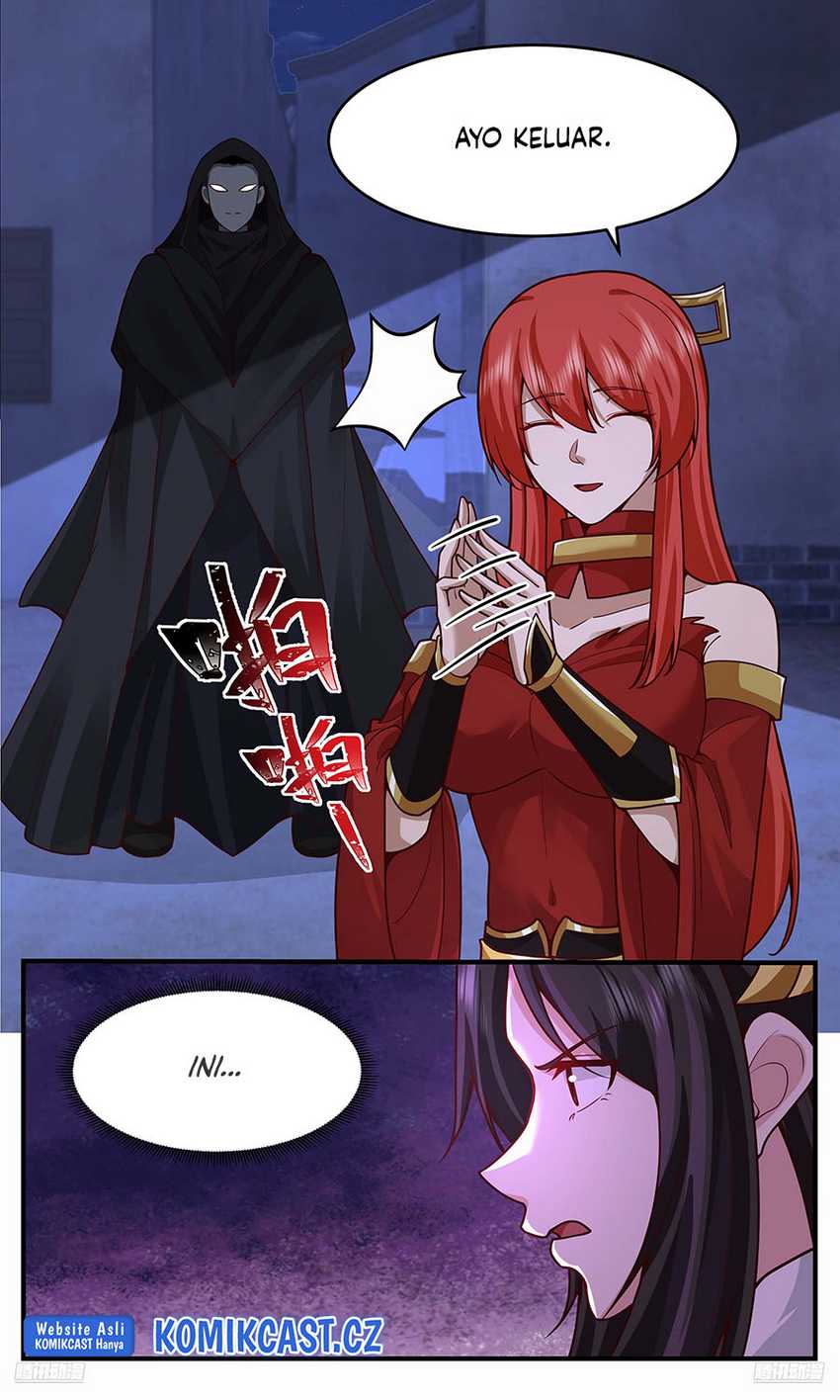Martial Peak Part 2 Chapter 3760 - https://gambar-id.komiku.org/uploads2/2860206-6.jpg