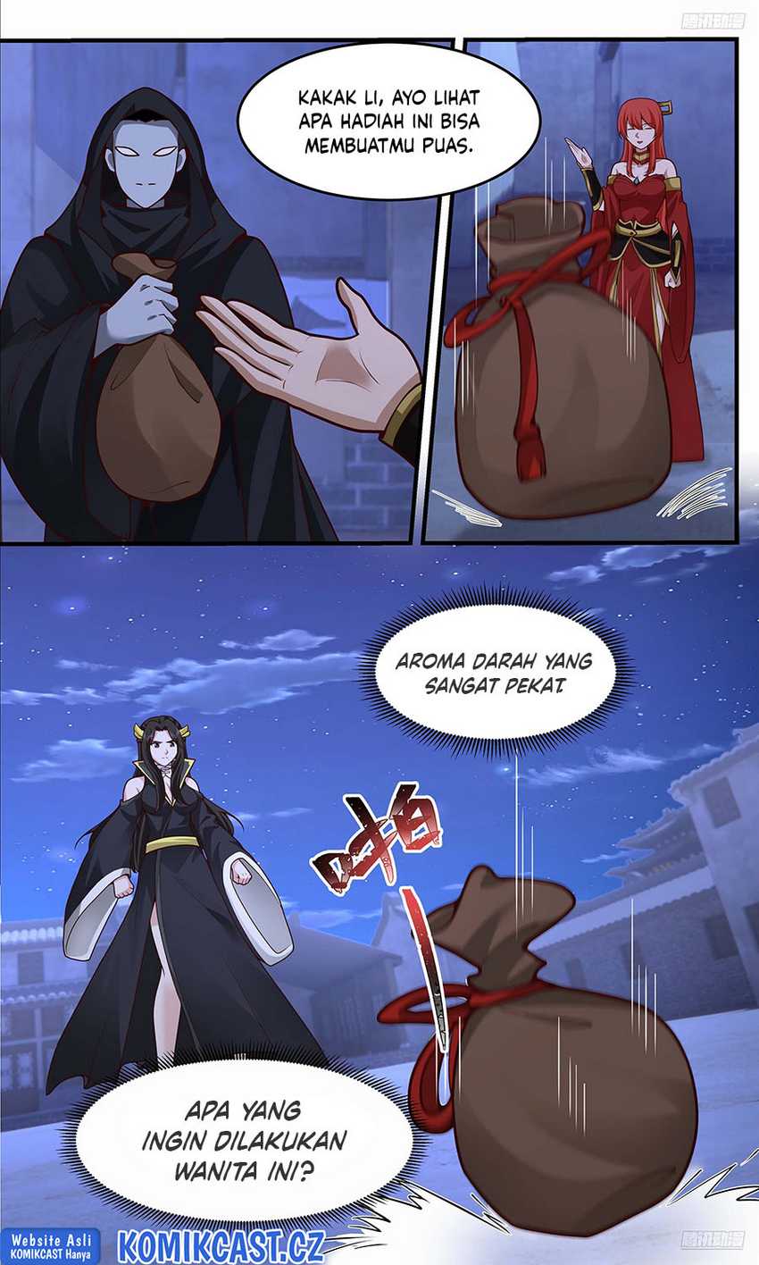 Martial Peak Part 2 Chapter 3760 - https://gambar-id.komiku.org/uploads2/2860206-7.jpg