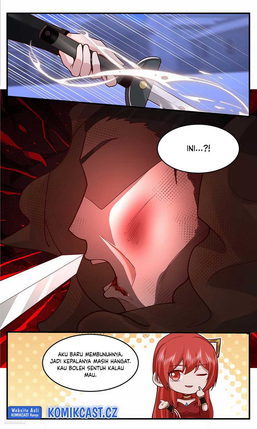 Martial Peak Part 2 Chapter 3760 - https://gambar-id.komiku.org/uploads2/2860206-8.jpg