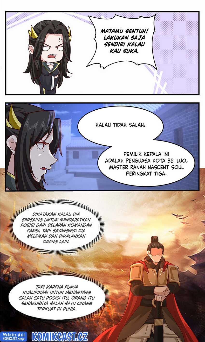 Martial Peak Part 2 Chapter 3760 - https://gambar-id.komiku.org/uploads2/2860206-9.jpg