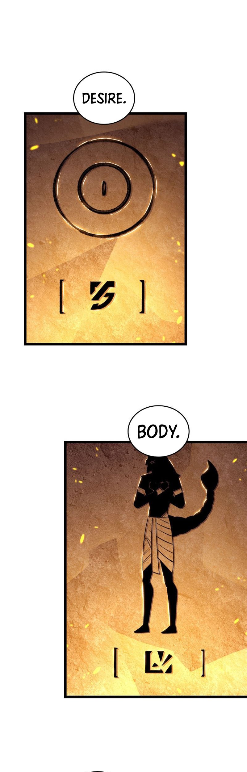 Return of the SSS-Class Ranker - Chapter 126 - Page 44