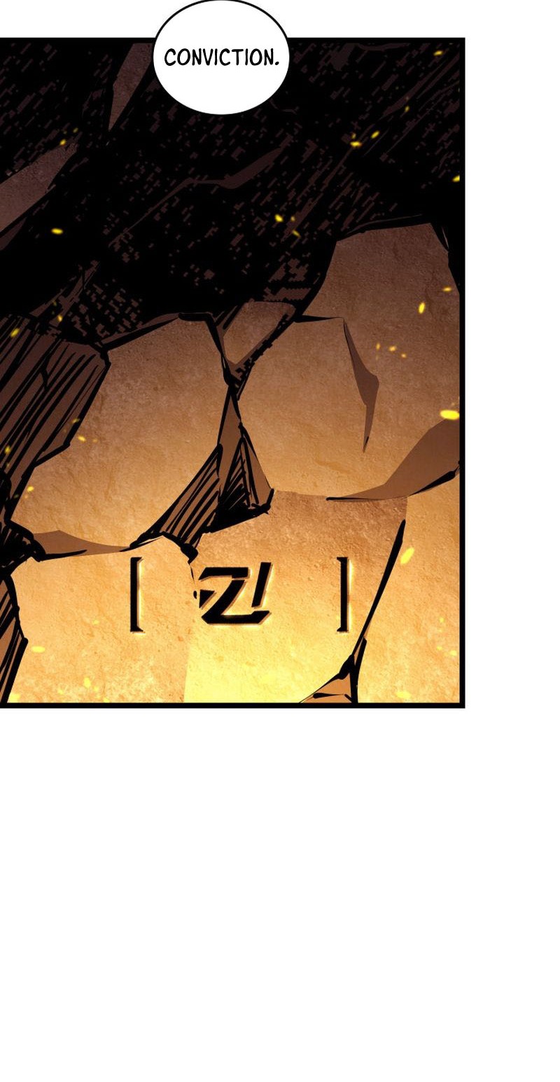 Return of the SSS-Class Ranker - Chapter 126 - Page 45