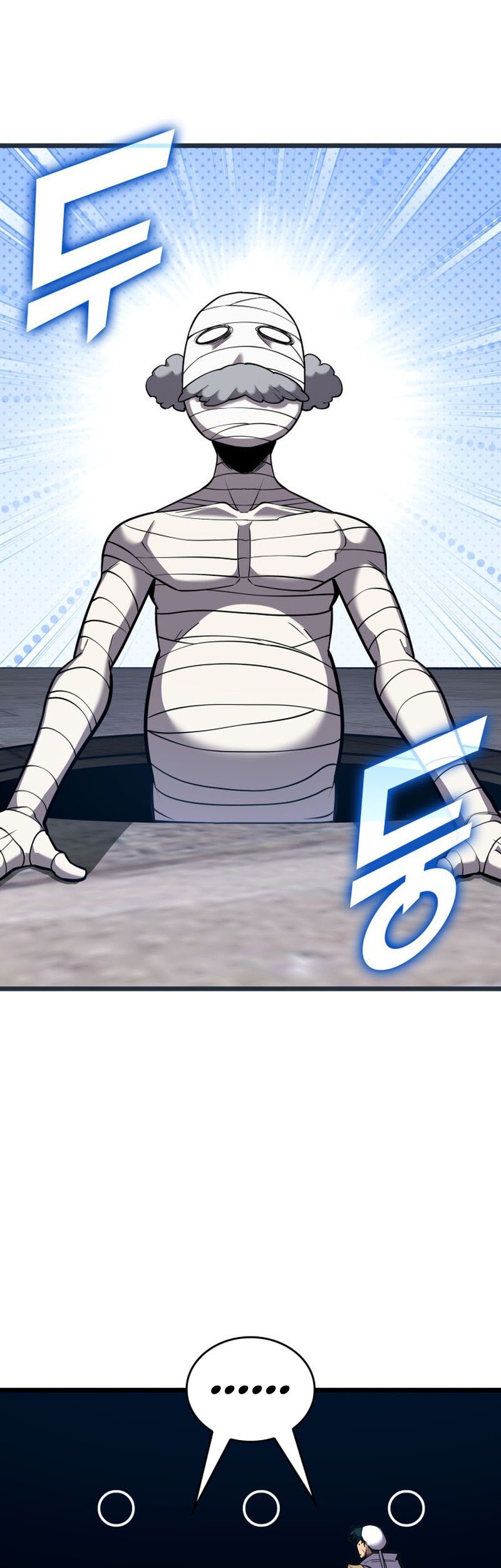 Return of the SSS-Class Ranker - Chapter 126 - Page 8