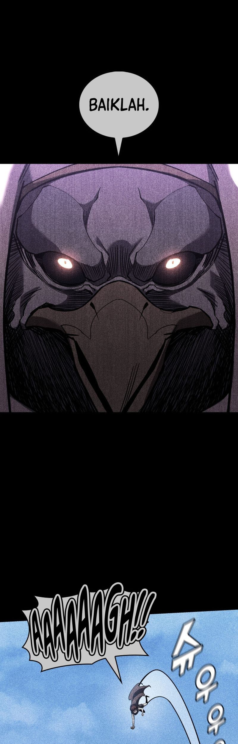 Return of the SSS-Class Ranker - Chapter 126 - Page 30