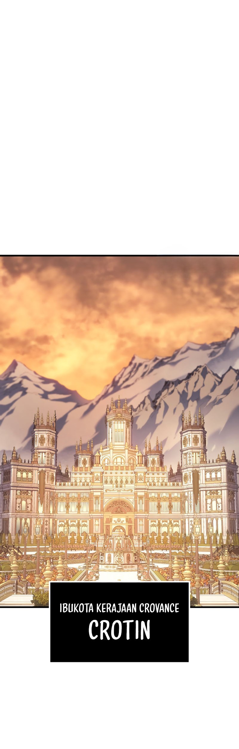 The Indomitable Martial King - Chapter 50 - Page 53