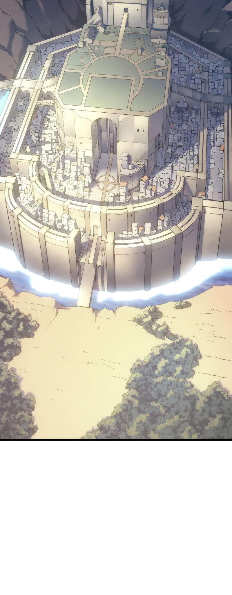 The Indomitable Martial King - Chapter 50 - Page 61