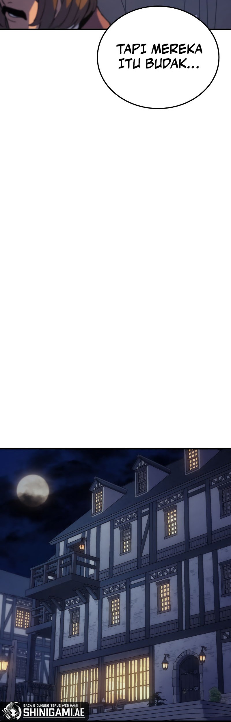 The Indomitable Martial King - Chapter 50 - Page 75