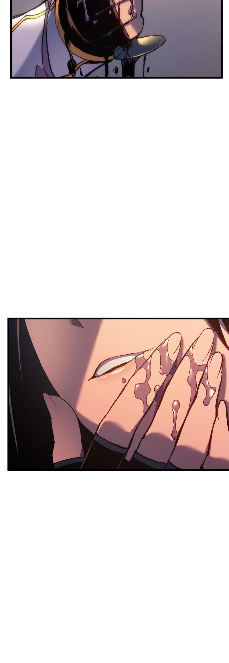 The Indomitable Martial King - Chapter 50 - Page 85