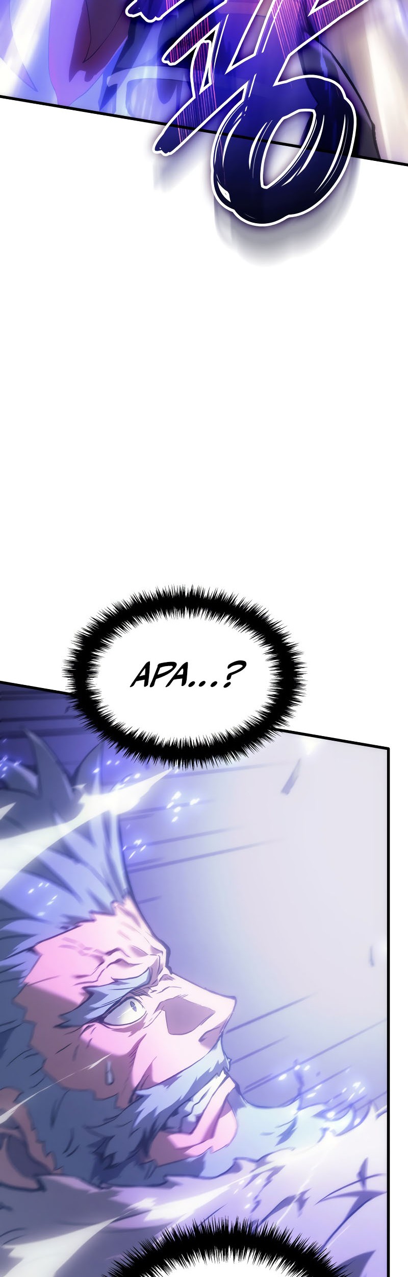 The Indomitable Martial King - Chapter 50 - Page 15